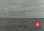 Image of Invasion of Normandy Normandy France, 1944, second 44 stock footage video 65675020926