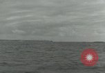 Image of Invasion of Normandy Normandy France, 1944, second 45 stock footage video 65675020926