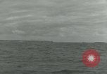 Image of Invasion of Normandy Normandy France, 1944, second 46 stock footage video 65675020926