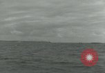 Image of Invasion of Normandy Normandy France, 1944, second 47 stock footage video 65675020926
