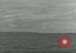 Image of Invasion of Normandy Normandy France, 1944, second 48 stock footage video 65675020926