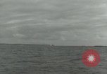 Image of Invasion of Normandy Normandy France, 1944, second 49 stock footage video 65675020926