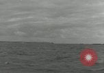 Image of Invasion of Normandy Normandy France, 1944, second 50 stock footage video 65675020926