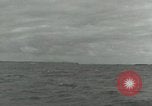 Image of Invasion of Normandy Normandy France, 1944, second 51 stock footage video 65675020926