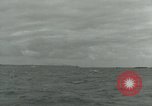 Image of Invasion of Normandy Normandy France, 1944, second 52 stock footage video 65675020926