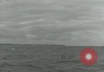 Image of Invasion of Normandy Normandy France, 1944, second 53 stock footage video 65675020926
