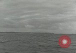 Image of Invasion of Normandy Normandy France, 1944, second 54 stock footage video 65675020926