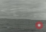 Image of Invasion of Normandy Normandy France, 1944, second 55 stock footage video 65675020926