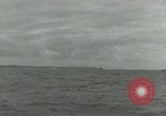 Image of Invasion of Normandy Normandy France, 1944, second 56 stock footage video 65675020926
