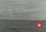 Image of Invasion of Normandy Normandy France, 1944, second 57 stock footage video 65675020926