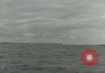Image of Invasion of Normandy Normandy France, 1944, second 58 stock footage video 65675020926