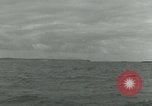 Image of Invasion of Normandy Normandy France, 1944, second 59 stock footage video 65675020926