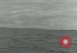 Image of Invasion of Normandy Normandy France, 1944, second 60 stock footage video 65675020926