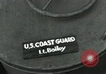 Image of Invasion of Normandy Normandy France, 1944, second 1 stock footage video 65675020927