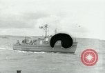 Image of Invasion of Normandy Normandy France, 1944, second 3 stock footage video 65675020927