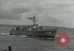Image of Invasion of Normandy Normandy France, 1944, second 4 stock footage video 65675020927