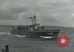 Image of Invasion of Normandy Normandy France, 1944, second 5 stock footage video 65675020927
