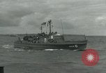 Image of Invasion of Normandy Normandy France, 1944, second 6 stock footage video 65675020927