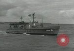 Image of Invasion of Normandy Normandy France, 1944, second 7 stock footage video 65675020927