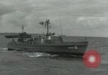 Image of Invasion of Normandy Normandy France, 1944, second 8 stock footage video 65675020927