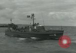 Image of Invasion of Normandy Normandy France, 1944, second 9 stock footage video 65675020927