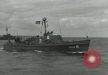 Image of Invasion of Normandy Normandy France, 1944, second 10 stock footage video 65675020927