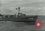 Image of Invasion of Normandy Normandy France, 1944, second 11 stock footage video 65675020927