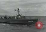 Image of Invasion of Normandy Normandy France, 1944, second 12 stock footage video 65675020927