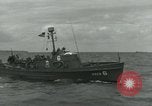 Image of Invasion of Normandy Normandy France, 1944, second 13 stock footage video 65675020927