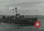 Image of Invasion of Normandy Normandy France, 1944, second 14 stock footage video 65675020927