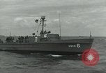 Image of Invasion of Normandy Normandy France, 1944, second 15 stock footage video 65675020927