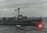 Image of Invasion of Normandy Normandy France, 1944, second 16 stock footage video 65675020927
