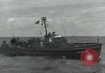 Image of Invasion of Normandy Normandy France, 1944, second 17 stock footage video 65675020927