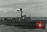 Image of Invasion of Normandy Normandy France, 1944, second 18 stock footage video 65675020927