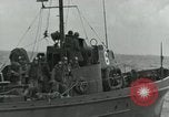 Image of Invasion of Normandy Normandy France, 1944, second 19 stock footage video 65675020927