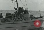 Image of Invasion of Normandy Normandy France, 1944, second 20 stock footage video 65675020927