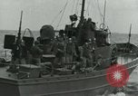 Image of Invasion of Normandy Normandy France, 1944, second 21 stock footage video 65675020927