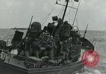 Image of Invasion of Normandy Normandy France, 1944, second 22 stock footage video 65675020927