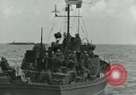 Image of Invasion of Normandy Normandy France, 1944, second 23 stock footage video 65675020927