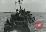 Image of Invasion of Normandy Normandy France, 1944, second 24 stock footage video 65675020927