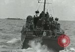 Image of Invasion of Normandy Normandy France, 1944, second 25 stock footage video 65675020927