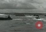 Image of Invasion of Normandy Normandy France, 1944, second 26 stock footage video 65675020927