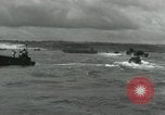 Image of Invasion of Normandy Normandy France, 1944, second 28 stock footage video 65675020927