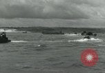 Image of Invasion of Normandy Normandy France, 1944, second 31 stock footage video 65675020927