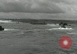 Image of Invasion of Normandy Normandy France, 1944, second 32 stock footage video 65675020927