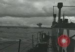 Image of Invasion of Normandy Normandy France, 1944, second 33 stock footage video 65675020927
