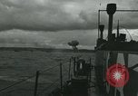 Image of Invasion of Normandy Normandy France, 1944, second 34 stock footage video 65675020927