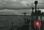 Image of Invasion of Normandy Normandy France, 1944, second 35 stock footage video 65675020927