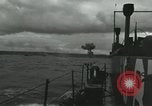 Image of Invasion of Normandy Normandy France, 1944, second 36 stock footage video 65675020927