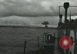 Image of Invasion of Normandy Normandy France, 1944, second 37 stock footage video 65675020927